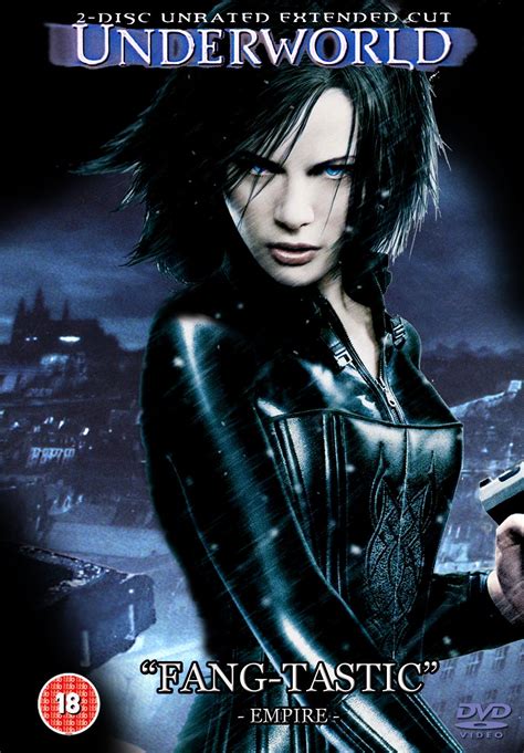 movies123 underworld|Watch Underworld (2003) full HD Free .